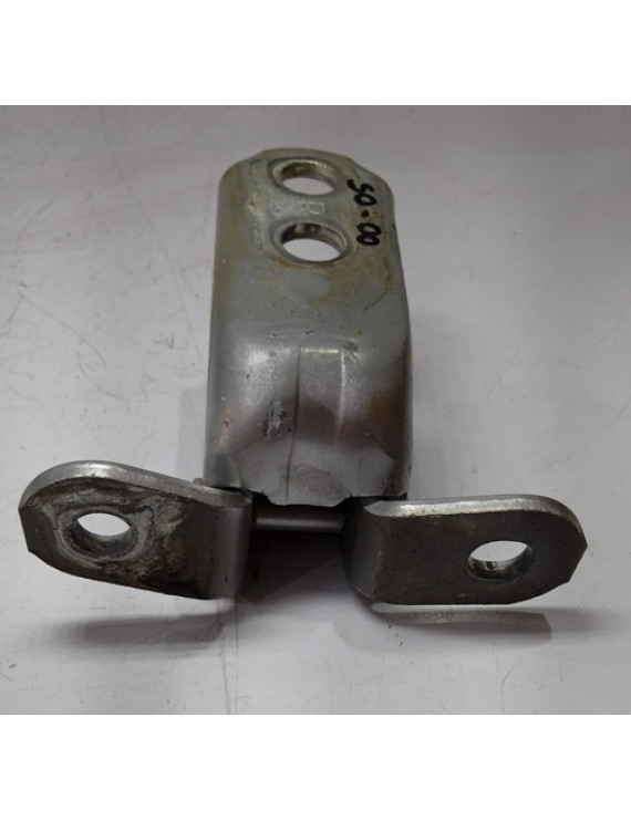 Dobradiça Inferior Porta Dianteira Direita Rav4 2000 - 2005