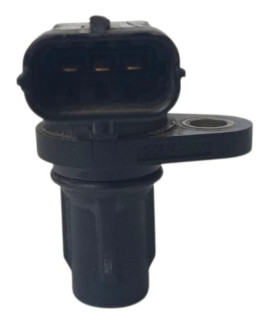 Sensor Fase Uno Palio Doblo 1.0 1.4 2007 - 2014 / 0232103097