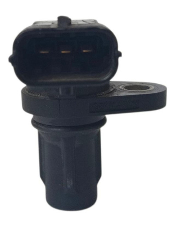 Sensor Fase Uno Palio Doblo 1.0 1.4 2007 - 2014 / 0232103097