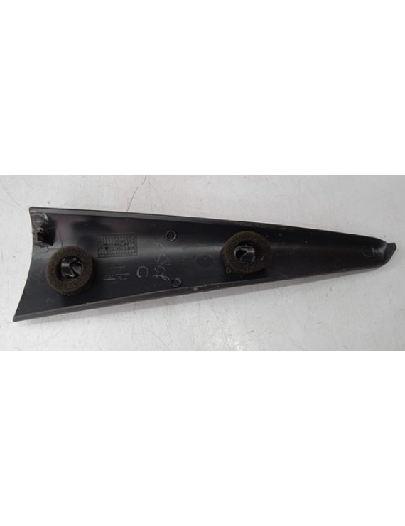 Acabamento Interno Esquerdo Retrovisor Air Cross 2012 2013