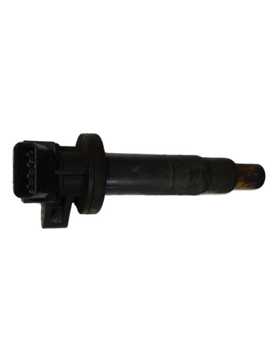 Bobina De Ignição Corolla 1.8 2003 - 2008 / 90919-02239