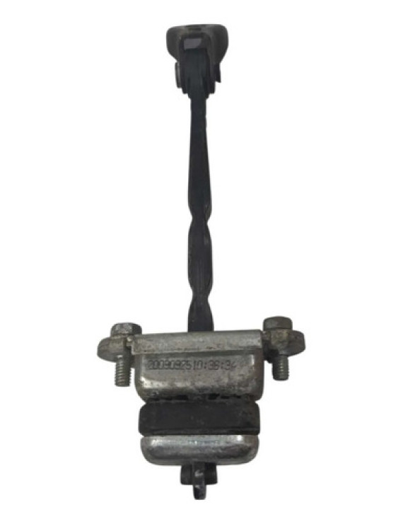 Limitador Porta Dianteira Direita Crv 2007 - 2011