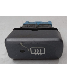 Botão Desembaçador Honda Fit 2003 2004 2005 2006 2007 2008
