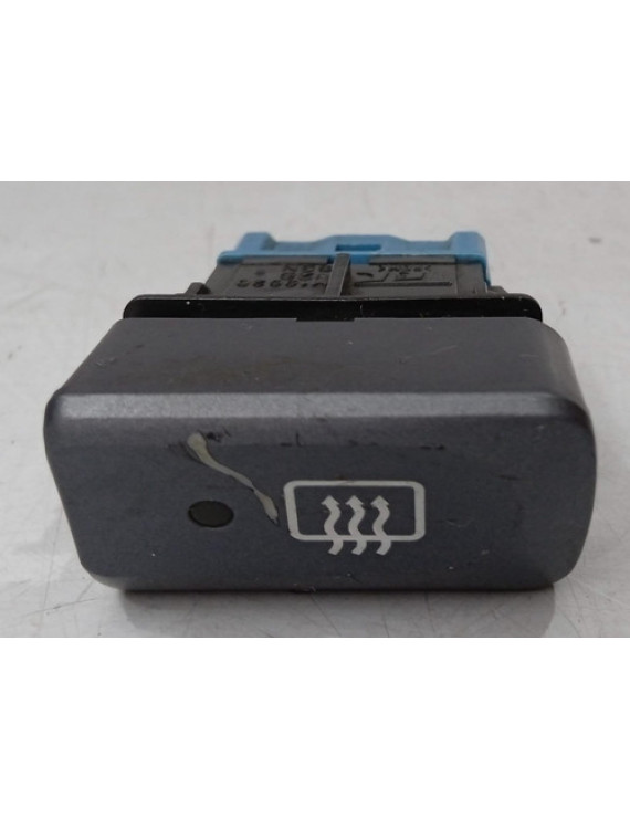 Botão Desembaçador Honda Fit 2003 2004 2005 2006 2007 2008
