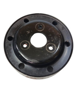 Polia Bomba D Água New Civic 1.8 2007 - 2011