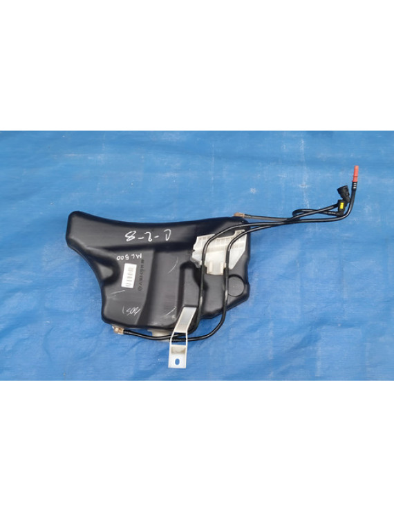 Tanque Combustível Auxiliar Mercedes Ml500 2004 2005 2006