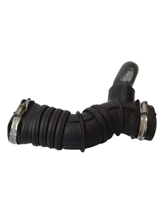 Mangueira Filtro Ar Grand Scenic 2.0 2008 - 2012