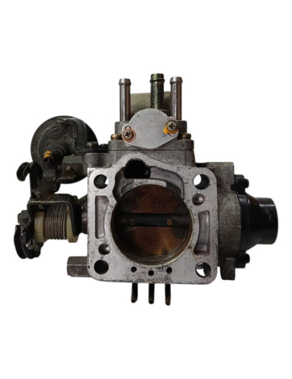 Tbi Corpo Borboleta Toyota Corona 1996