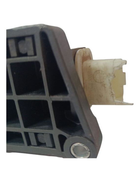 Pedal Acelerador Eletrônico C3 2003 - 2012