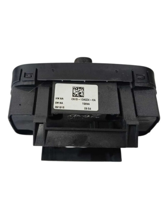 Comando Farol Chave Luz Ecosport 2013 - 2018