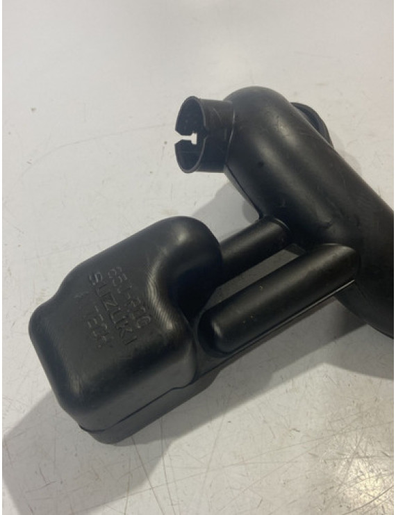 Mangueira Filtro De Ar Suzuki Vitara 2.0 2008 - 2015