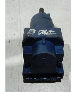 Sensor Pedal Embreagem Golf 2003 - 2014 / 6q0927189