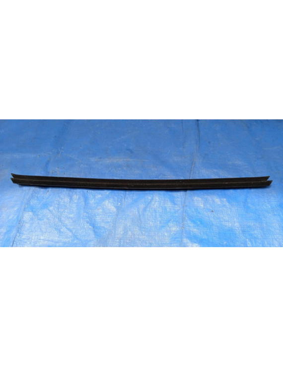 Pestana Interna Traseira Direita Volvo Xc60 2012 - 2016