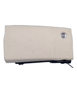 Porta Luvas Vogue 2006 2007 2008 2009 Porta Luvas Vogue 2006 2007 2008 2009