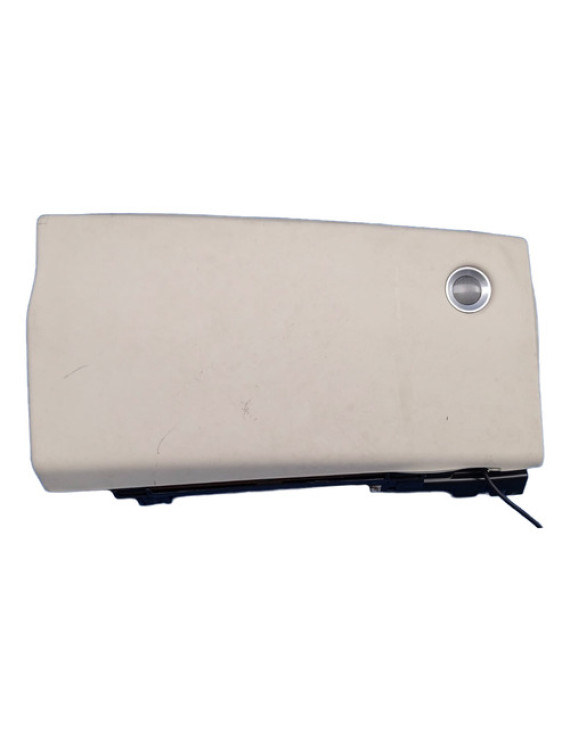 Porta Luvas Vogue 2006 2007 2008 2009