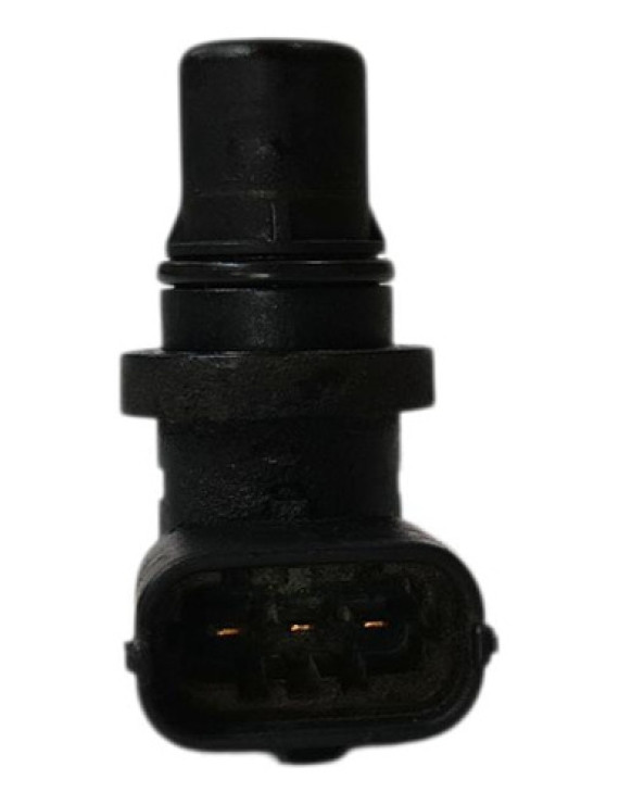 Sensor Posição Lifan 530 1.5 2014 2015 2016 / F01r00b018
