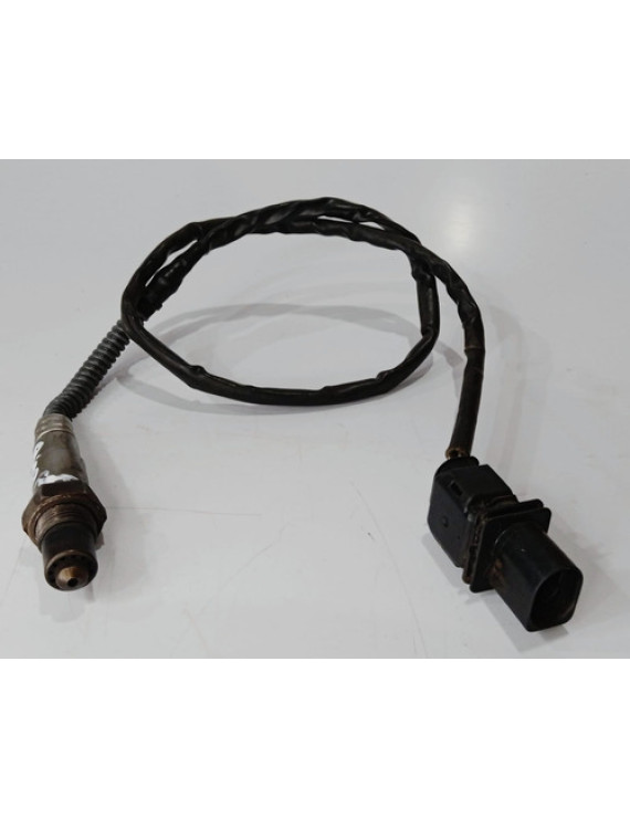 Sonda Lambda Amarok 2.0 2014 2015 2016 2017 2018 / 03l906262