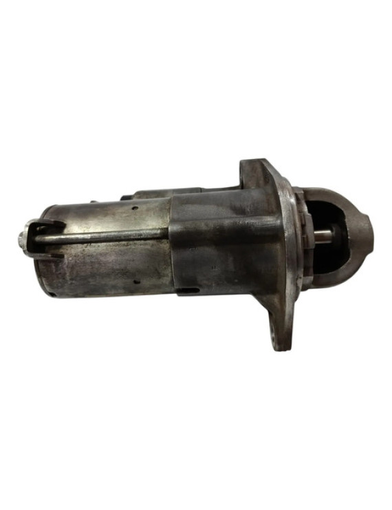 Motor Arranque Partida Vectra Astra 2.0 2005 - 2011