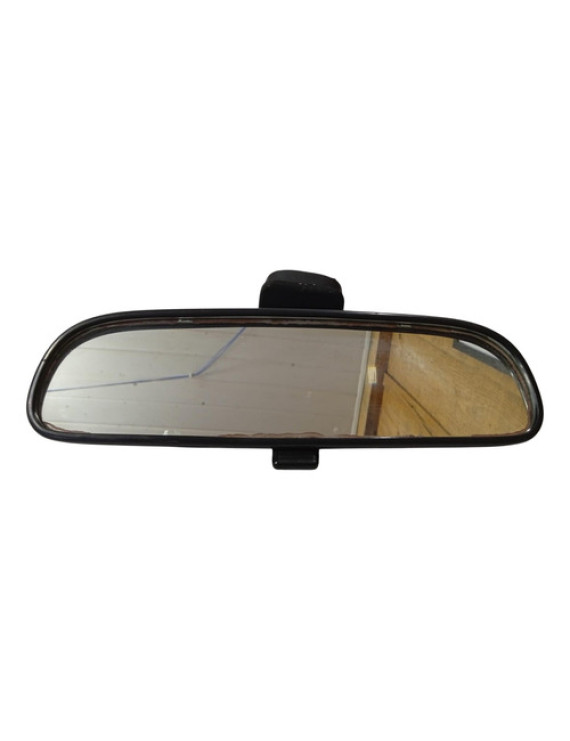 Retrovisor Interno Jac J3 2010 2011 2012 2013 2014