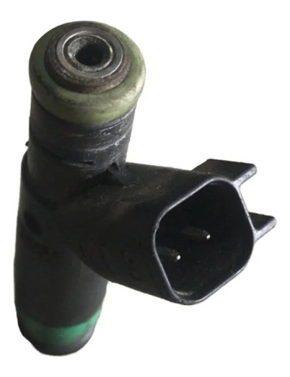 Bico Injetor Dakota Durango 5.2 V8 2001 - 2007 / 53032704ab
