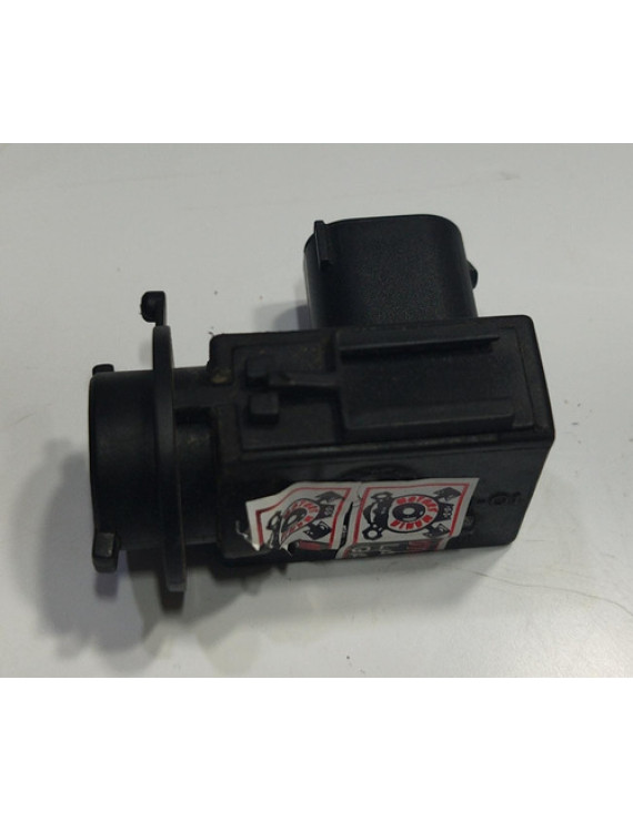 Sensor De Temperatura Bmw 135i 320i 2015 / 9240180-01 