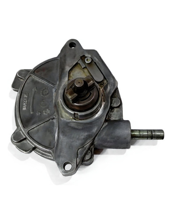 Bomba Vácuo Mercedes C180 C200 1.8 2001 - 2007