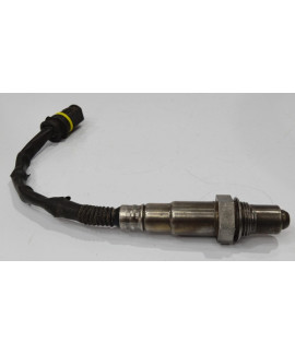 Sonda Lambda Mercedes Ml320 3.2 2004 / 0015402381