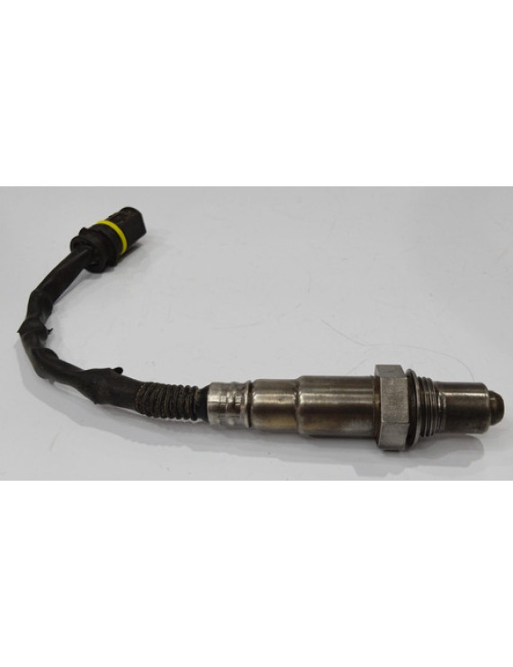 Sonda Lambda Mercedes Ml320 3.2 2004 / 0015402381