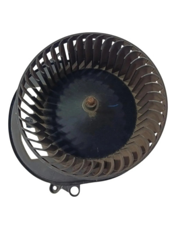 Motor Ar Forçado Bmw 135i 2014 - 2015