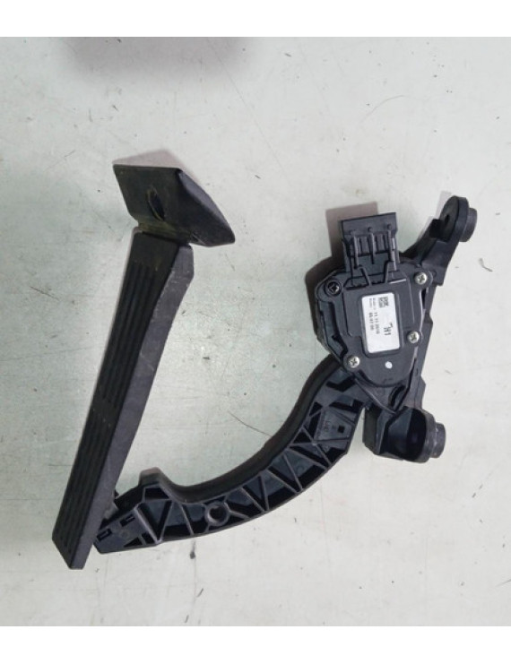 Pedal Acelerador Kia Sorento 2014