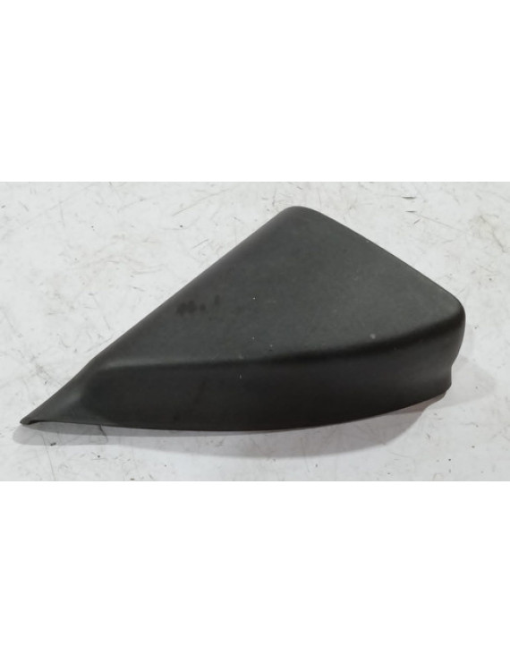 Moldura Retrovisor Direito Volvo C30 2008 2009 2010