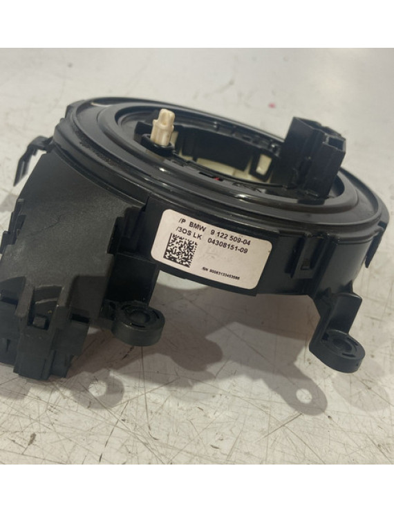 Hard Disk Cinta Airbag Bmw X1 320 2012 2013 2014 / 912250904