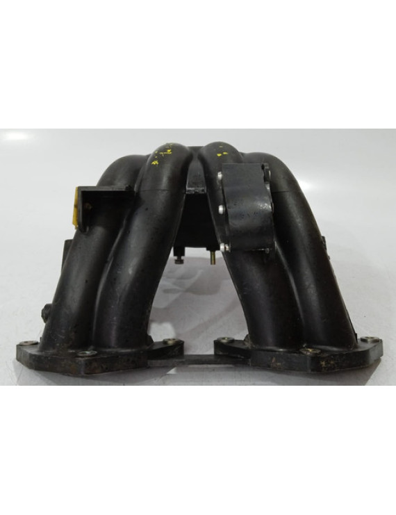 Coletor De Admissão Peugeot 106 206 306 1.6 1998 - 2004