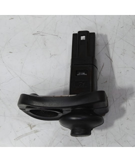 Sensor Interruptor Porta Cerato 2014 2015 2016 2017 2018 Preto