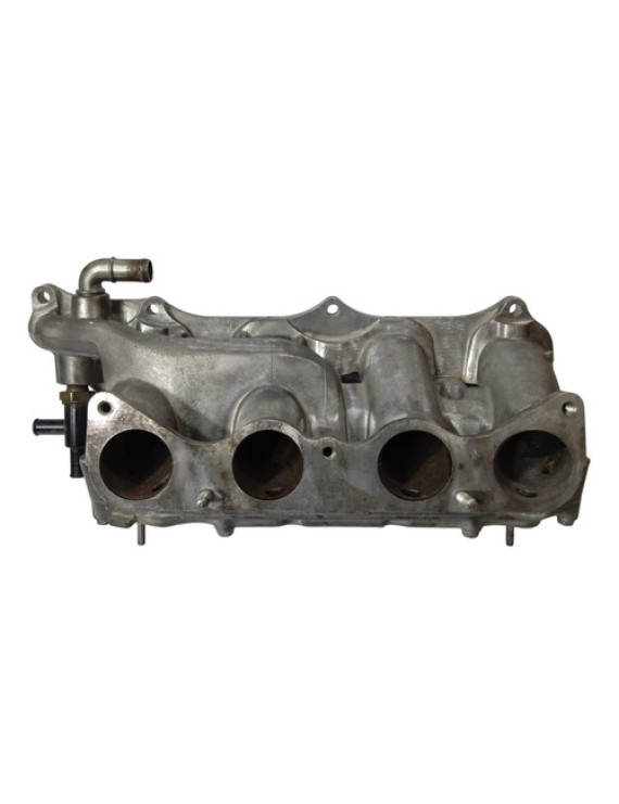 Base Coletor Admissão Honda Accord 2.4 2003 2004 2005