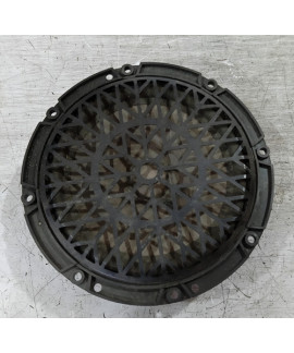 Alto Falante Da Porta Dianteira Direita Citroen C5 2.0 2008  Preto