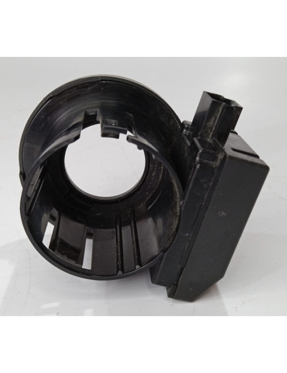 Antena Imobilizador Sandero Logan 2010 - 2014 / 8200826300