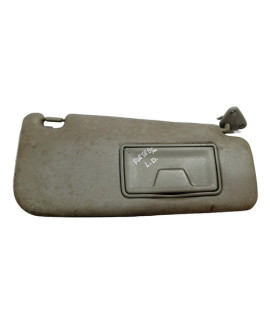 Quebra Sol Direito Airtrek 2003 - 2008