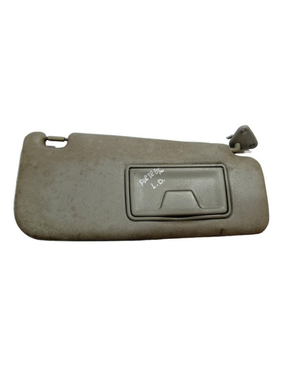 Quebra Sol Direito Airtrek 2003 - 2008