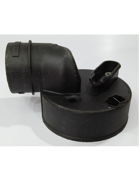 Capa Alternador Bmw 323i 1998