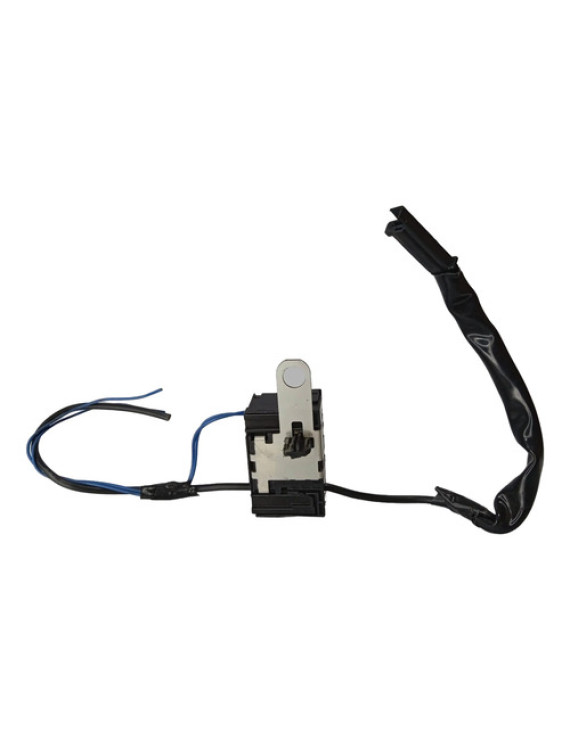 Resistência Corolla 2.0 2016 - 2020 / 8281748g50