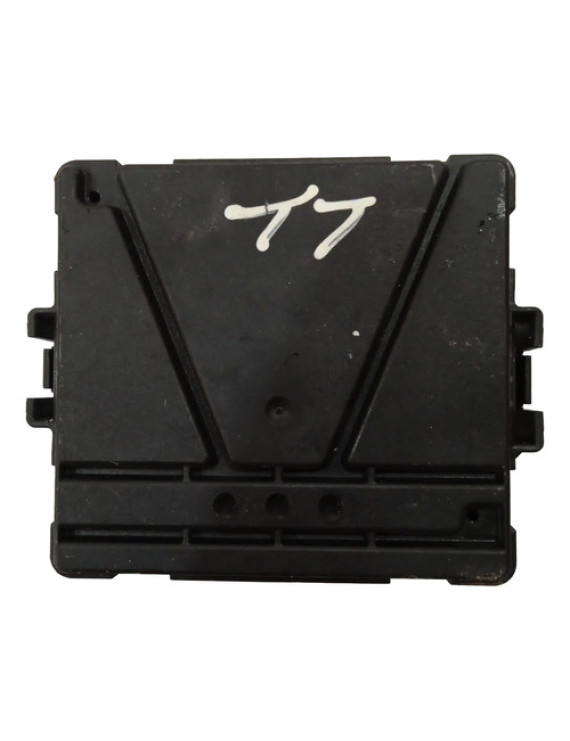 Módulo Gateway Audi Tt 2014 - 2018 / 8s0907468a  