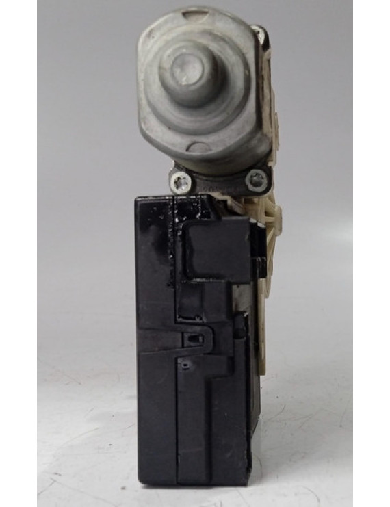 Motor Vidro Dianteiro Esquerdo Jetta 2012 - 2017