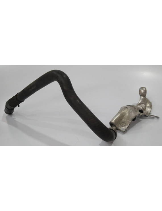 Mangueira Turbina Audi A4 2.0 2011 2012 2013 2014