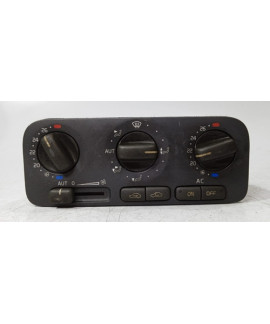 Comando De Ar Volvo V70 1997 - 2000