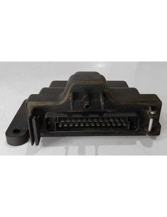 Módulo Central Motor Boxer Ducato De 1999 - 2002