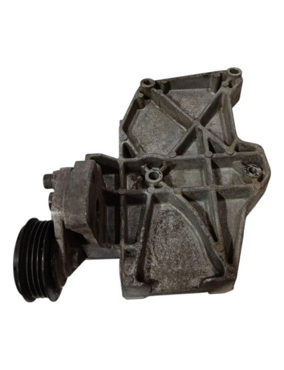 Suporte Compressor Ar Passat 1.8 1997 - 2001