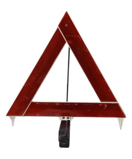 Triângulo Sinalizador Jac J3 2011 - 2017