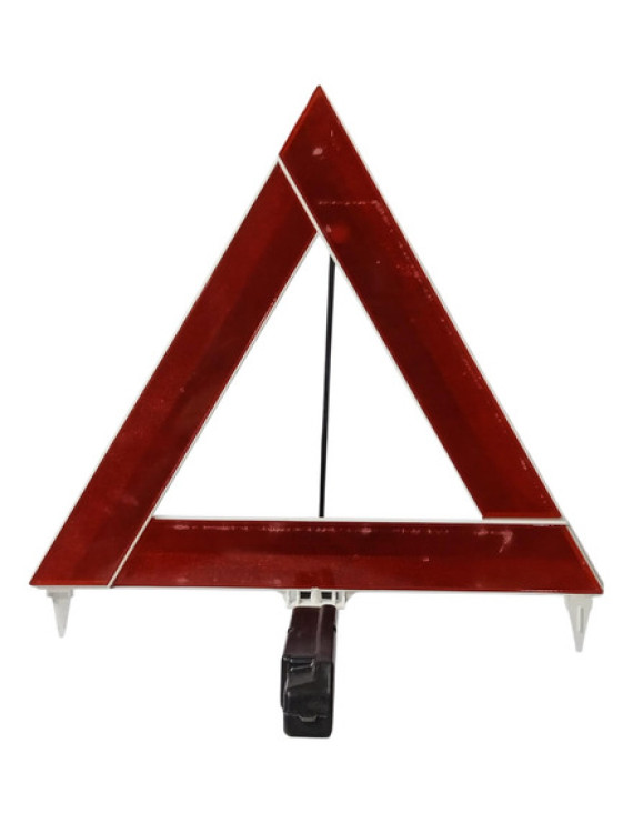 Triângulo Sinalizador Jac J3 2011 - 2017