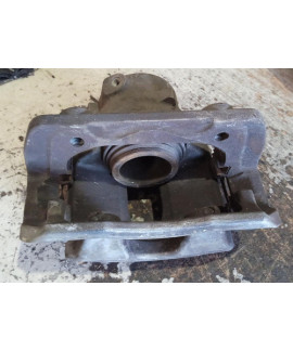 Pinça De Freio Dianteira Direita Mercedes C180 2010